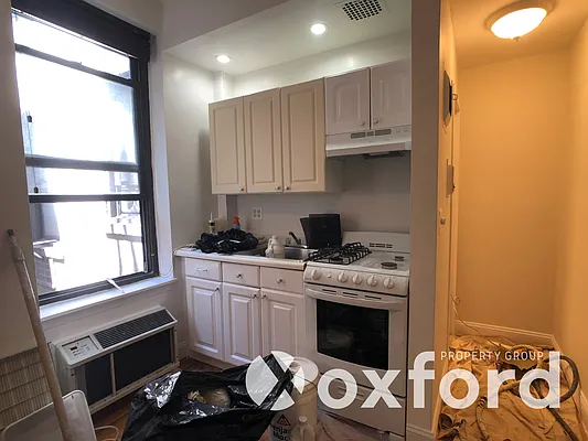 Rented by Oxford Property Group | media 16