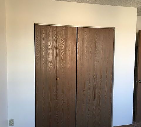 4th image of 14 N 29th St APT 1