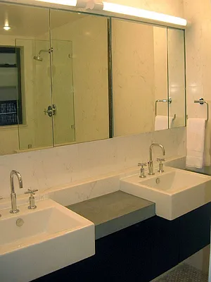 Sold by Sotheby's International Realty | media 15