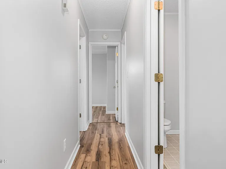 133 Paynetown Rd — Photo 16