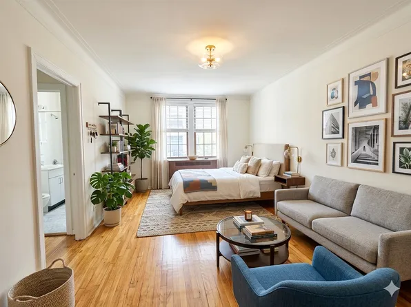 150 Remsen Street image 1 of 11