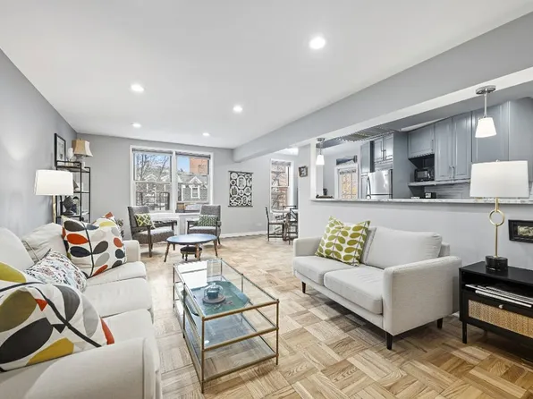 255 Fieldston Ter APT 2L, Bronx, NY 10471