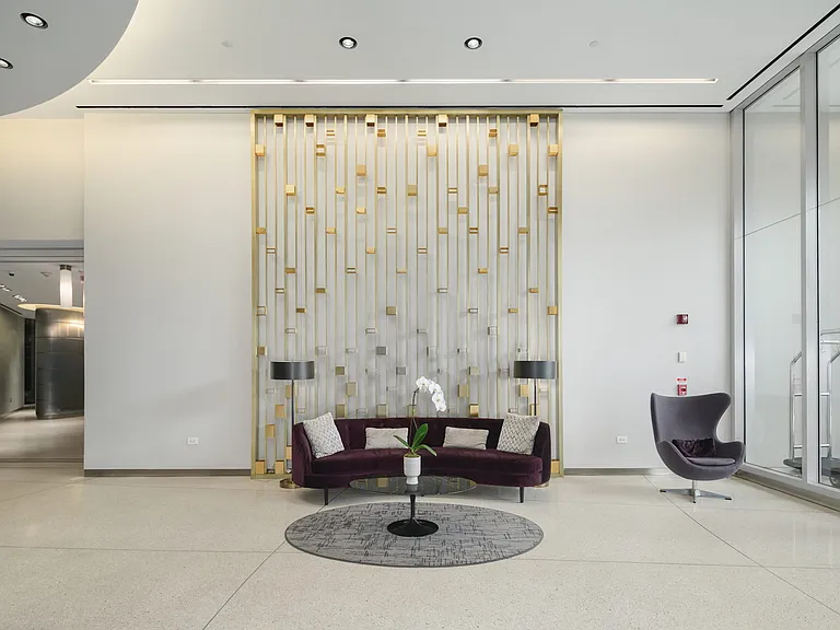 2101 Market St #26O8 — Photo 11