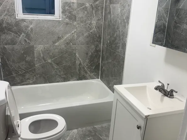 446 3rd Ave #2, Elizabethport, NJ 07206
