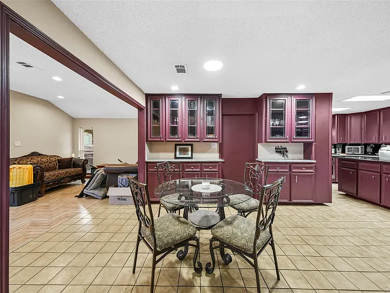 16210 Port O Call St — Photo 10
