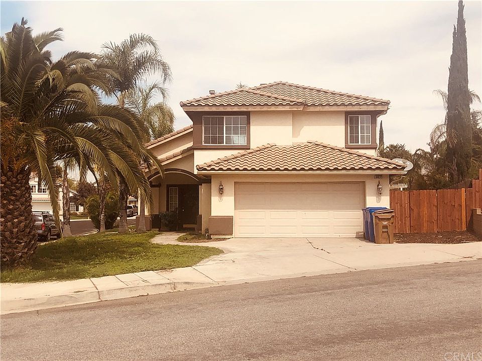 1st image of 34272 Hidden Cove Dr