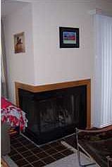 2nd image of 1243 Cedars Ct APT B24