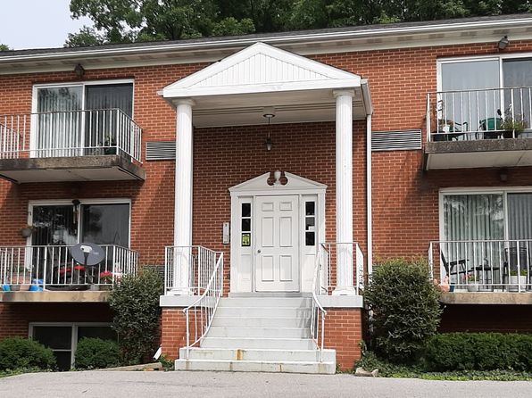 3800 7th Ave #27A