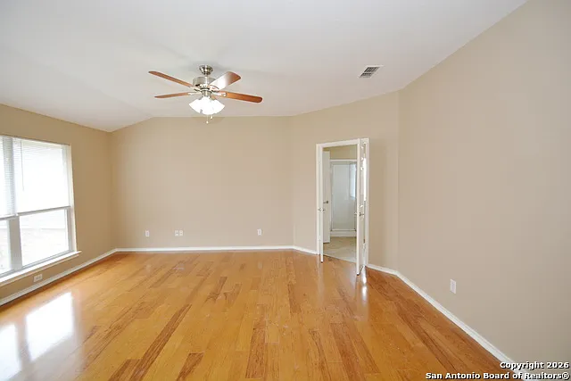 15310 Spring Cv — Photo 6
