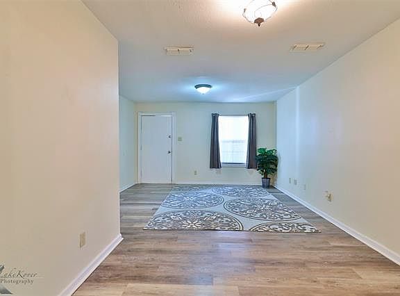 5th image of 3110 S 6th St