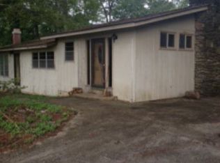 241 Deals Gap, Robbinsville, NC 28771