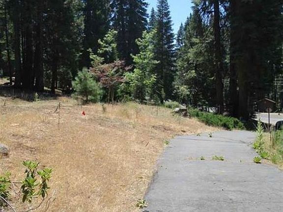4th image of 691 Peninsula Dr