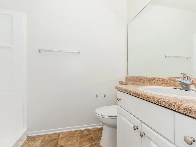 Parkview Terrace — Photo 111