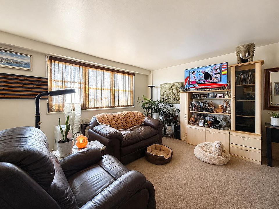 1st image of 1225 John F Kennedy Blvd #10I