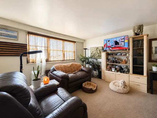 1225 John F Kennedy Blvd #10I, Bayonne, NJ 07002