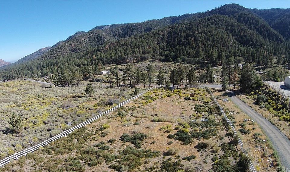 1st image of 0 Vac/big Pines Pav /vic County