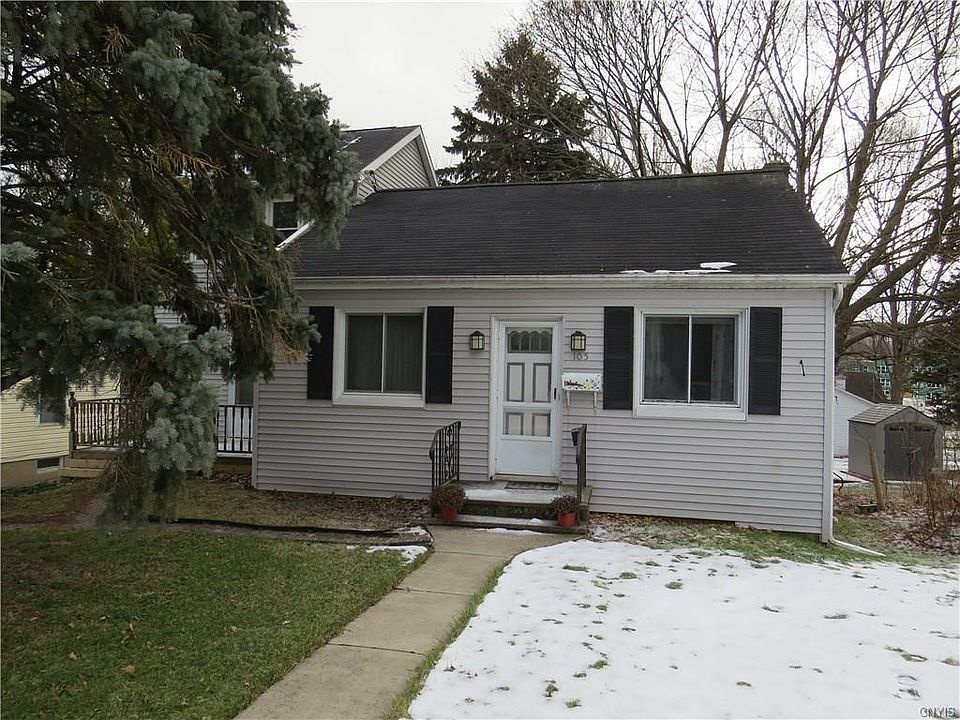 1st image of 105 Danbury Dr