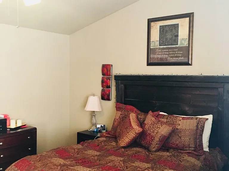 3442 Maple Cir — Photo 17
