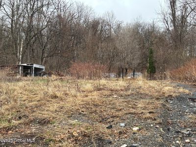 546 River Road, Schodack Landing, NY, 12156