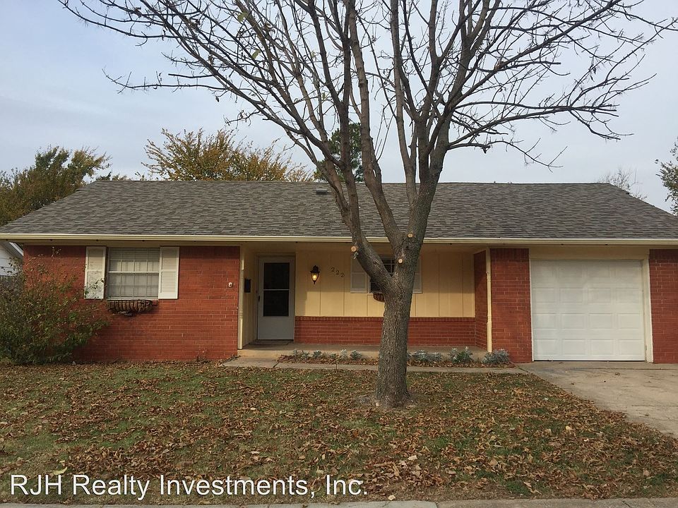 1st image of 222 Orr Dr