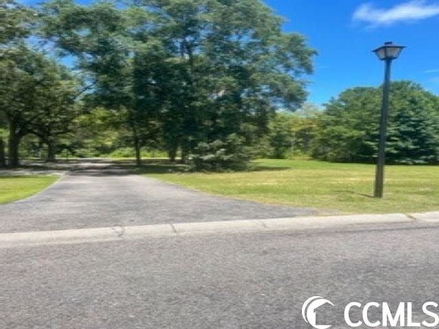 2nd image of Lot 10 Hagar Brown Rd.