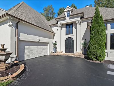 765 Olde Clubs Dr, Johns Creek, GA, 30022