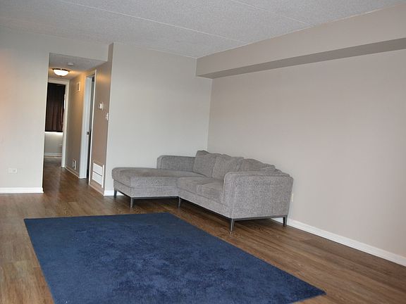 2nd image of 16032 Crystal Creek Dr APT 1B