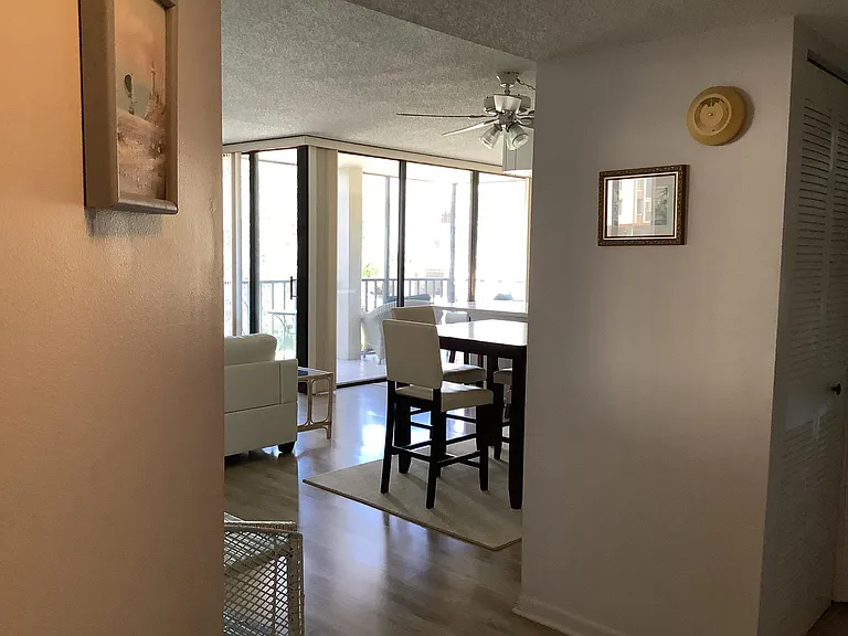 6219 Palma Del Mar Blvd S #304 — Photo 12