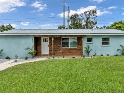 525 Ralph St, Bartow, FL, 33830