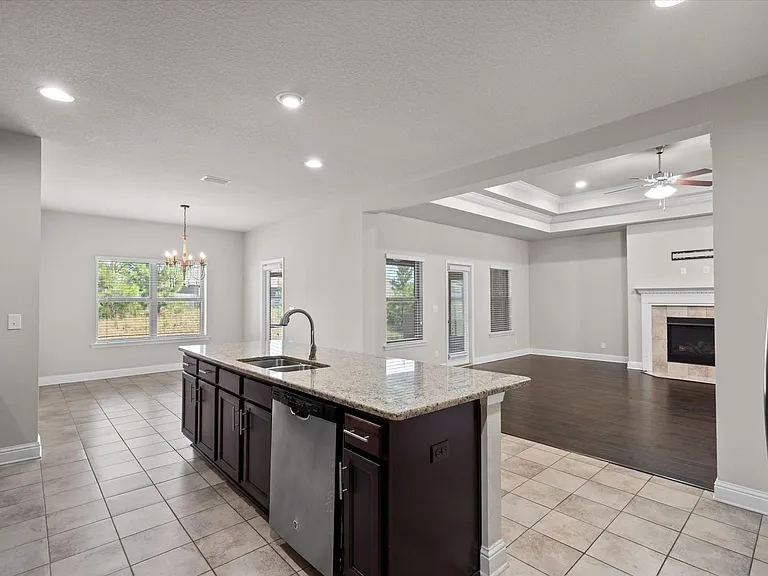 31566 Spoonbill Rd — Photo 7