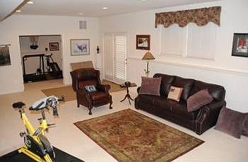2nd image of 9149 Ciri Lake Ln