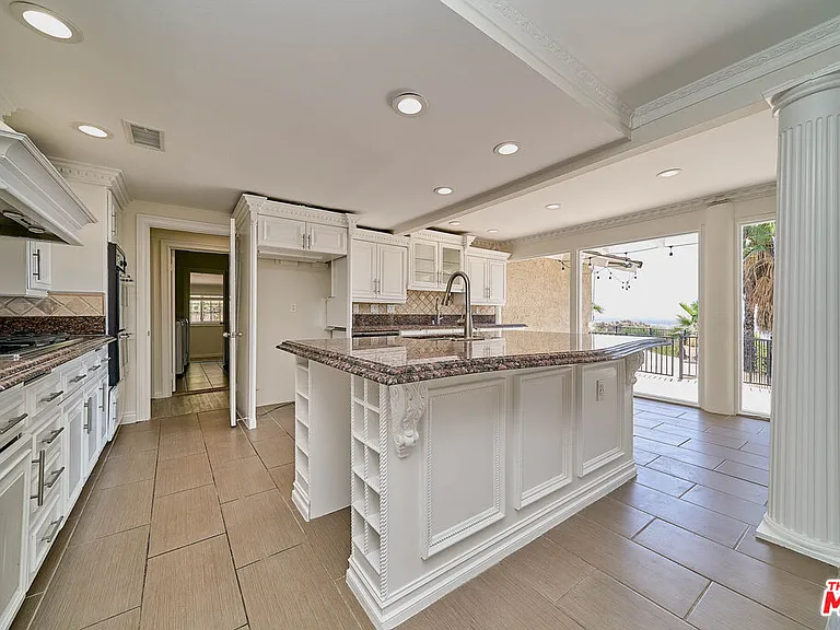 140 Mount Olive Dr — Photo 11