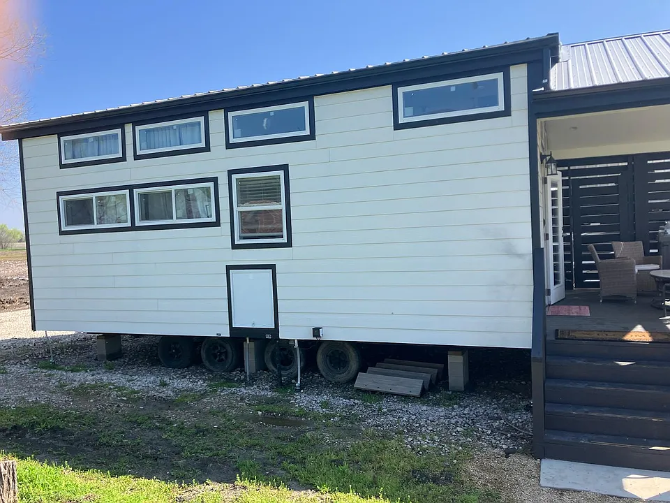 6404 County Road 1 #165