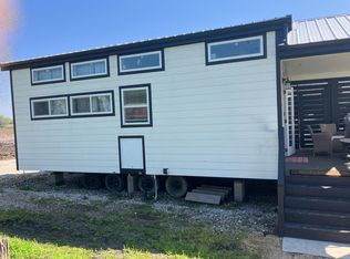 6404 County Road 1 #165, McKinney, TX 75071