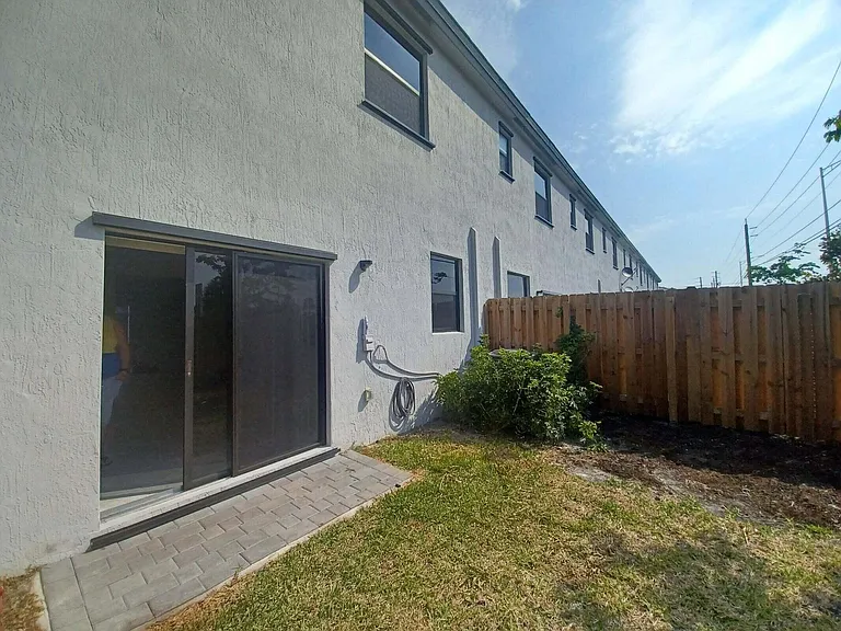 13274 SW 287th Ter — Photo 17