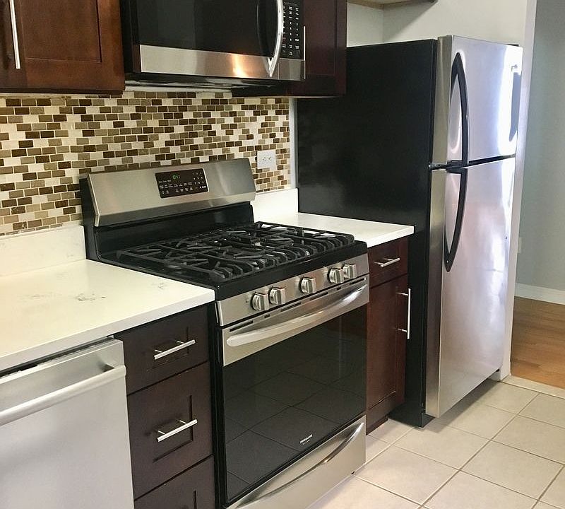 1st image of 656 W 162nd St APT 2E