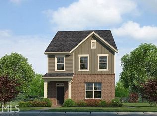 1914 Stanton Rd #60, East Point, GA 30344