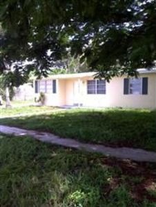 1711 NE 46th St, Pompano Beach, FL, 33064