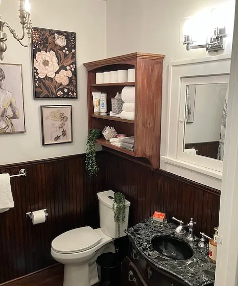 5722 Worth St — Photo 13