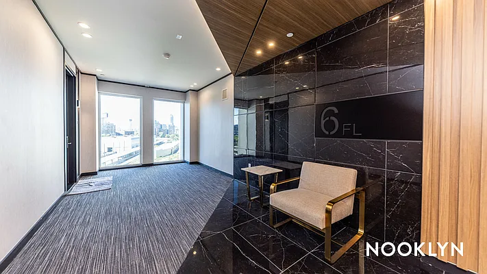 Rented by Nooklyn NYC LLC | media 116