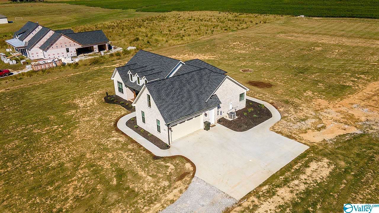 2749 Butler Rd, New Market, AL 35761 Zillow