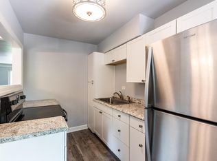 1735 Sutton Ave APT 4, Cincinnati, OH 45230