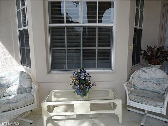 2nd image of 2051 Valparaiso Blvd