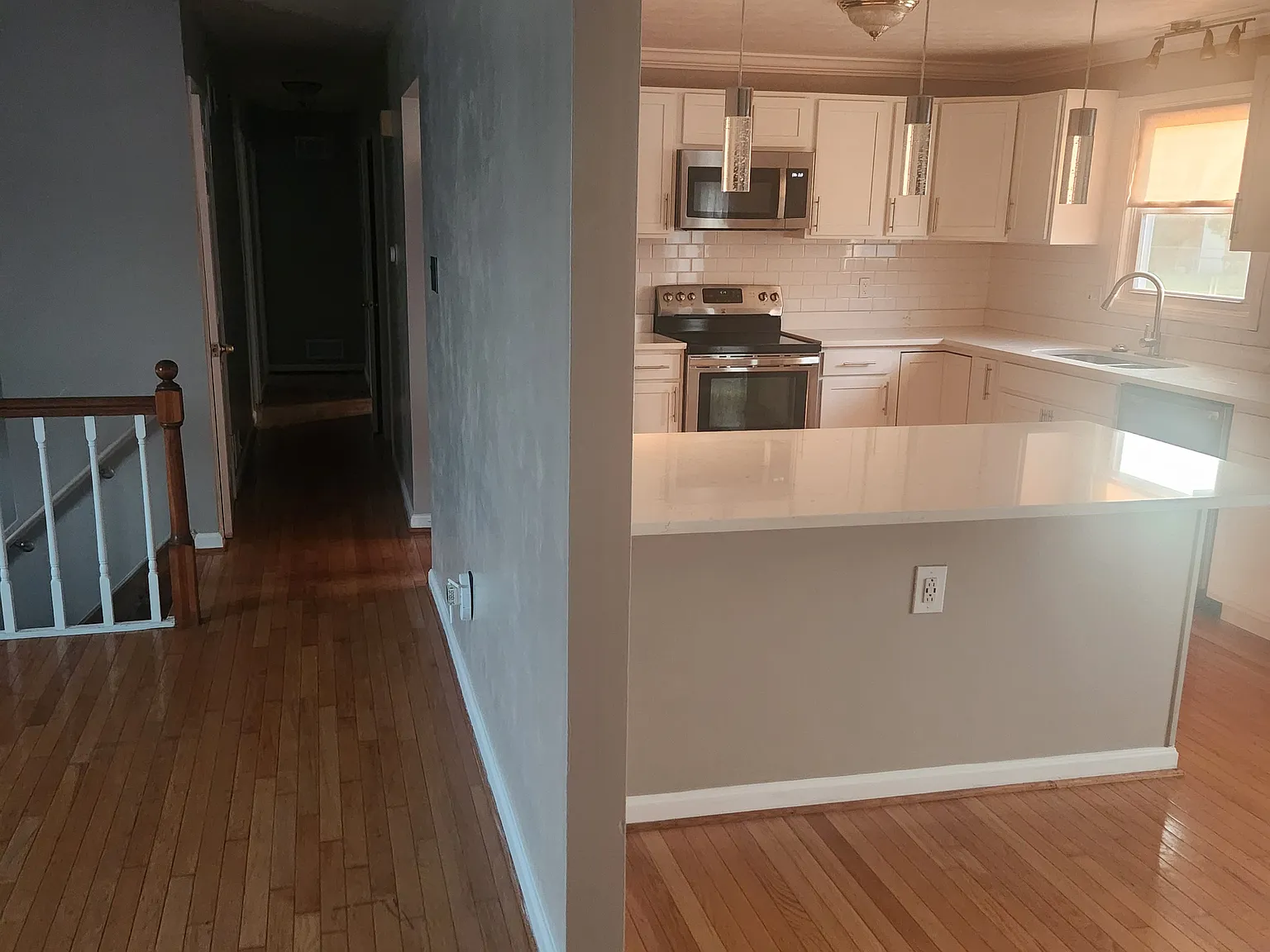 5 bed, 2246 sqft, $2,900 — Photo 1