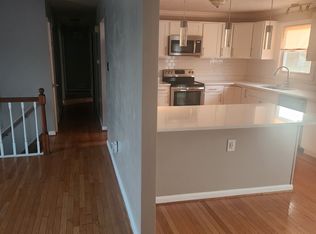 3916 Brenbrook Dr, Randallstown, MD 21133