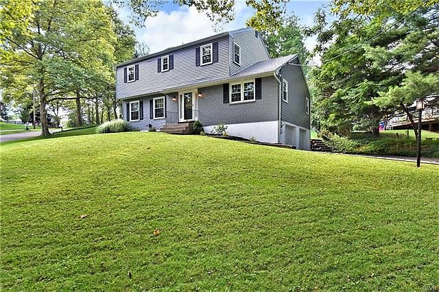 1st image of 3541 Southwood Dr