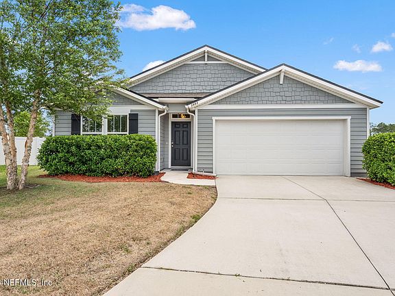 2nd image of 3483 LYNN Court