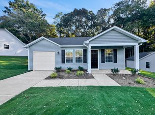 3993 Southdale Ave, Winston Salem, NC 27107