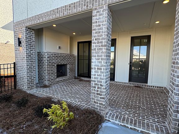 5th image of 124 Iveybrooke Ln #67
