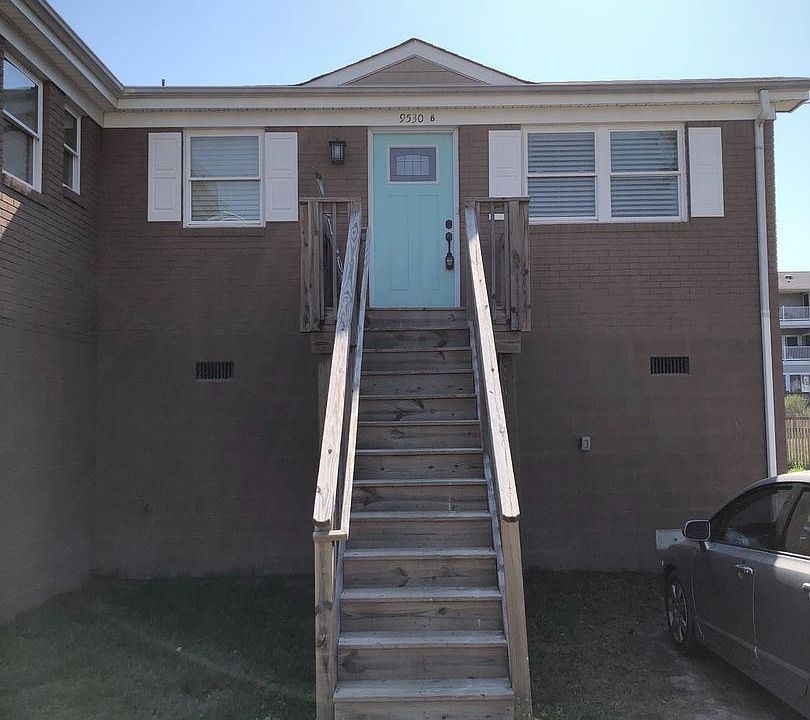 1st image of 9530 6th Bay St #B